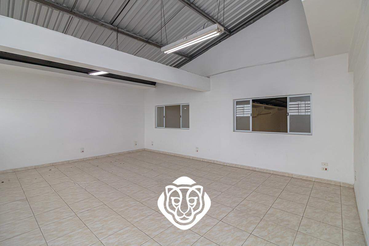Sala II