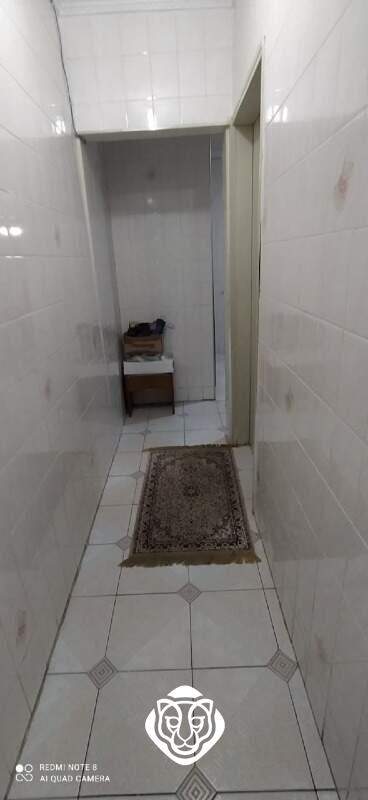Corredor