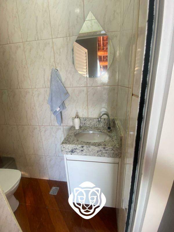 Lavabo