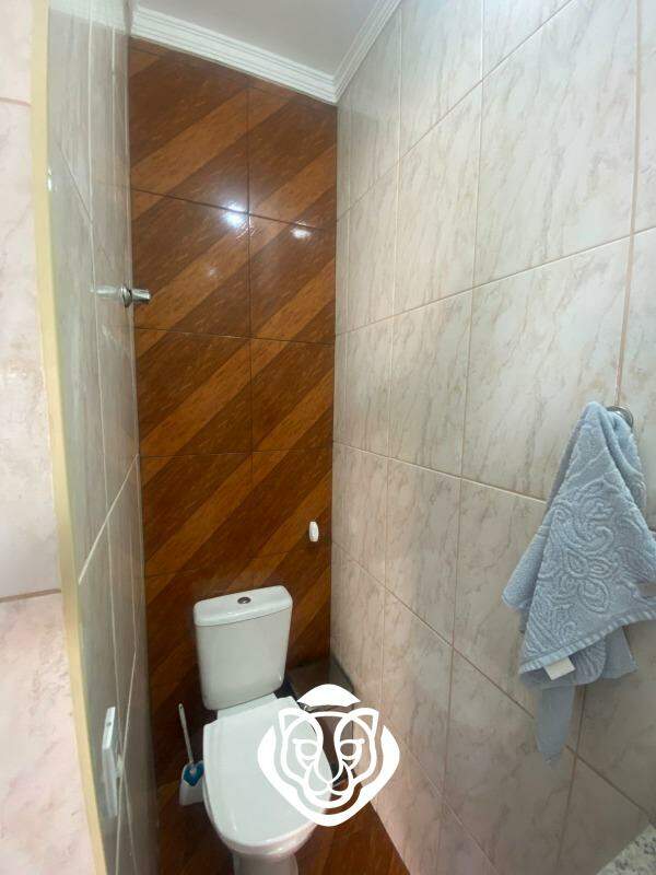 Lavabo