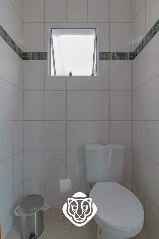 Lavabo