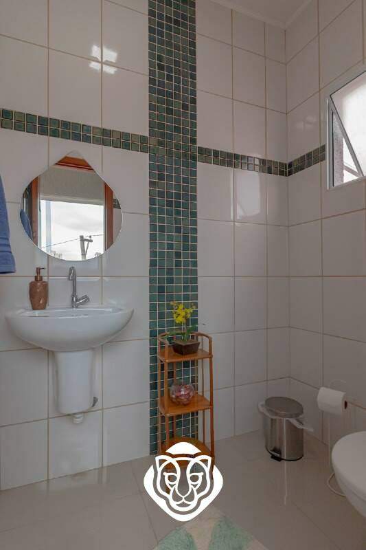 Lavabo