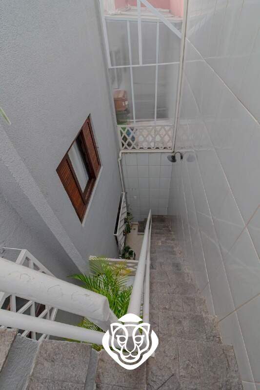 Acesso cobertura
