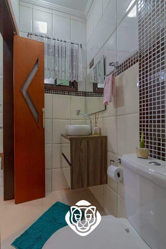 Lavabo