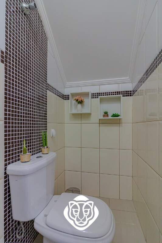 Lavabo