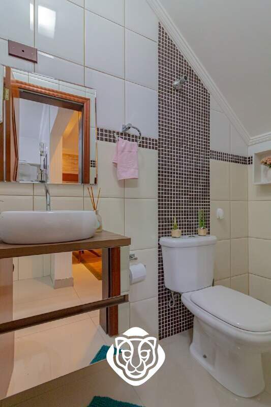 Lavabo