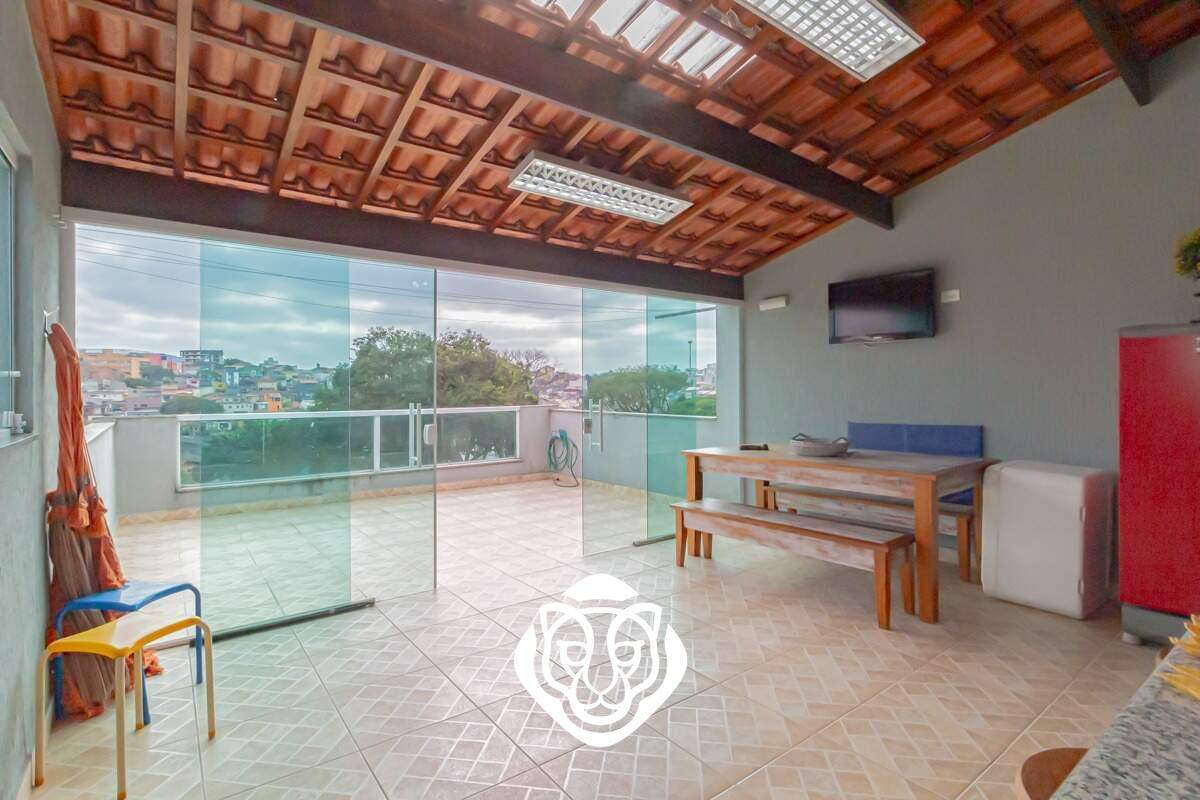 Cobertura