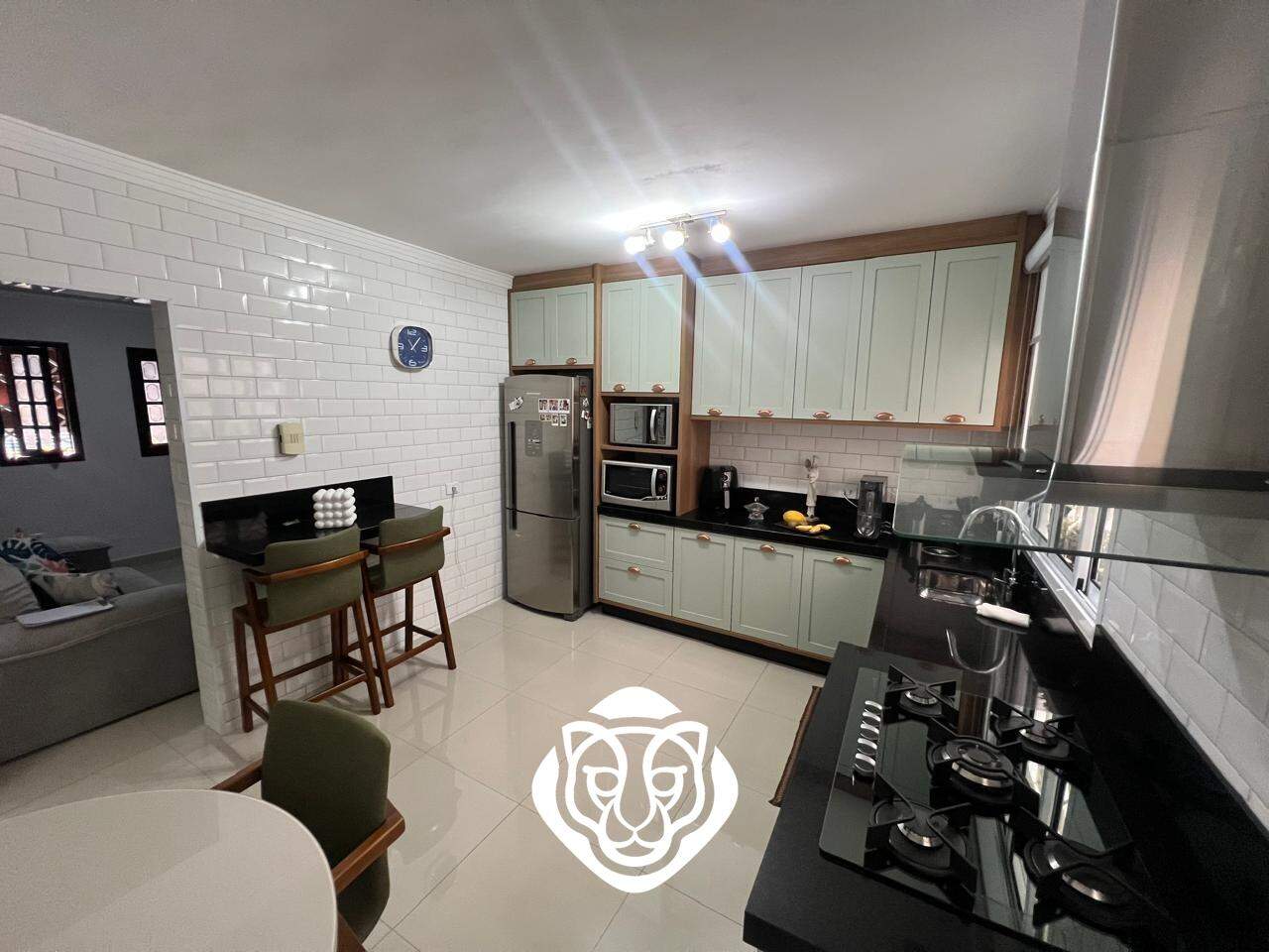 Cozinha