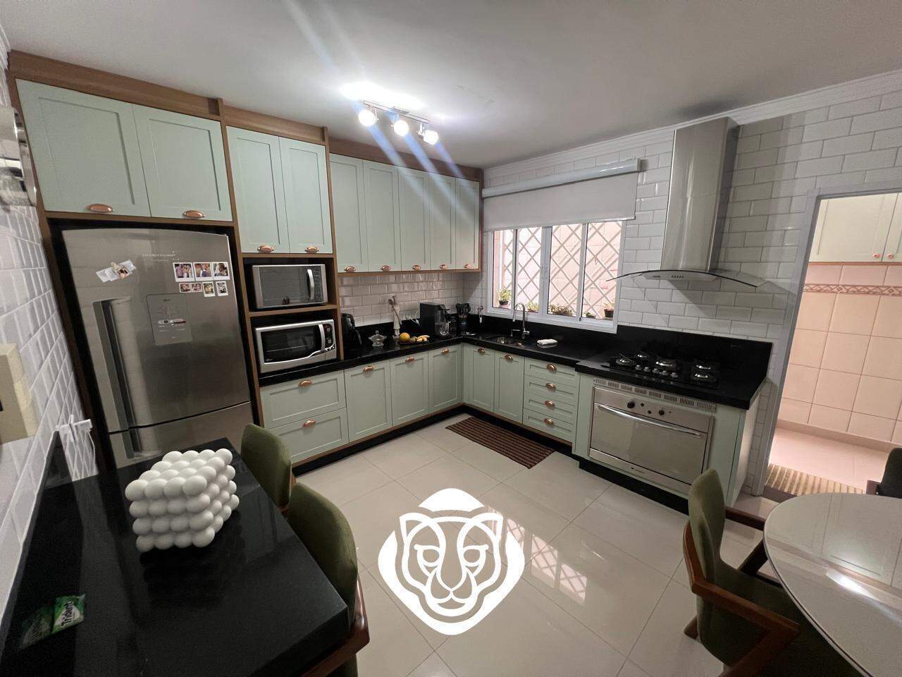 Cozinha