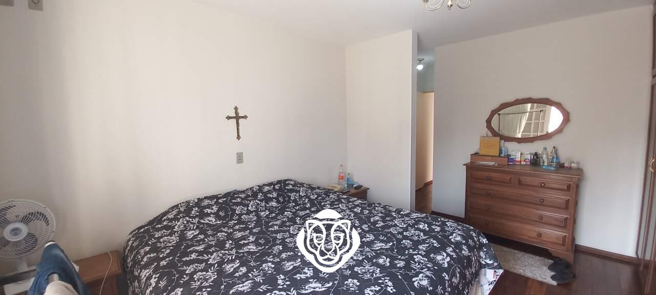 Dormitório I - Suíte 