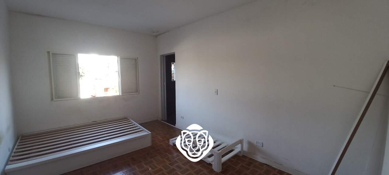 Dormitório - Suíte I