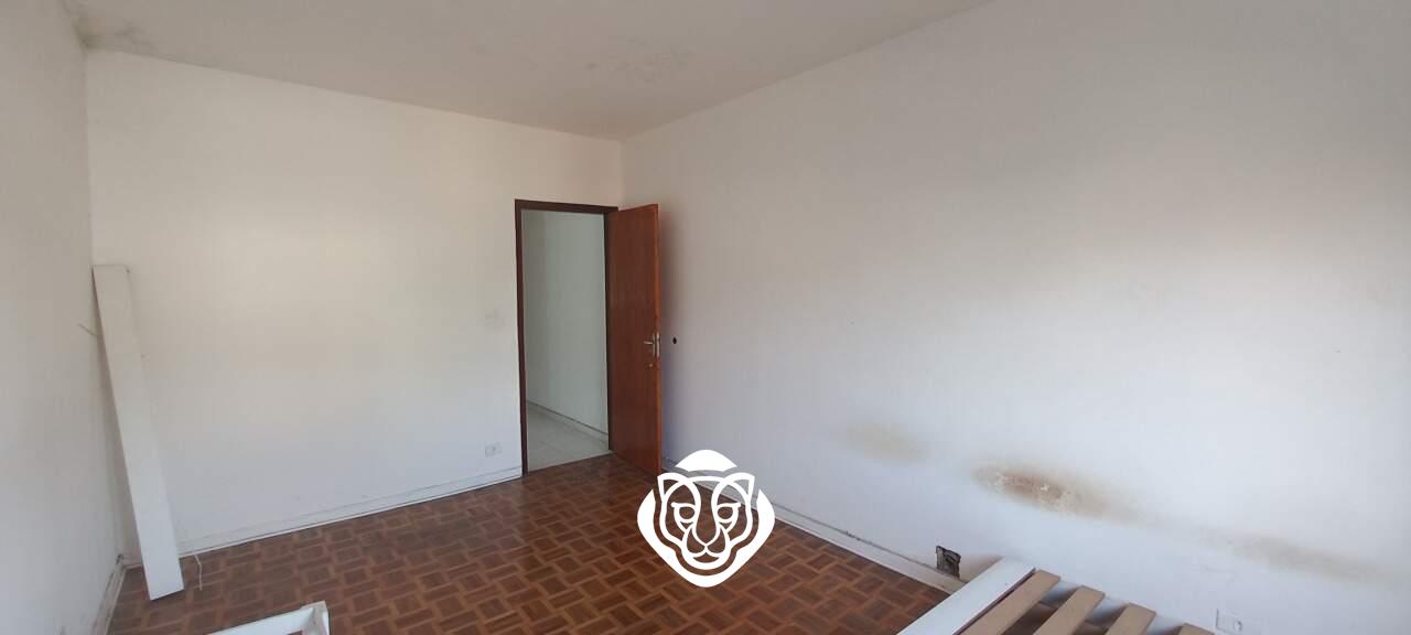 Dormitório - Suíte I