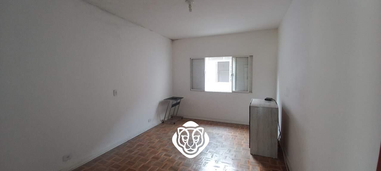 Dormitório - Suíte II