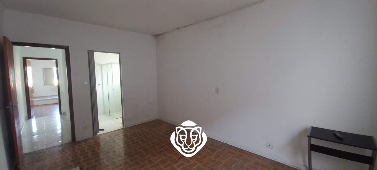 Dormitório - Suíte II