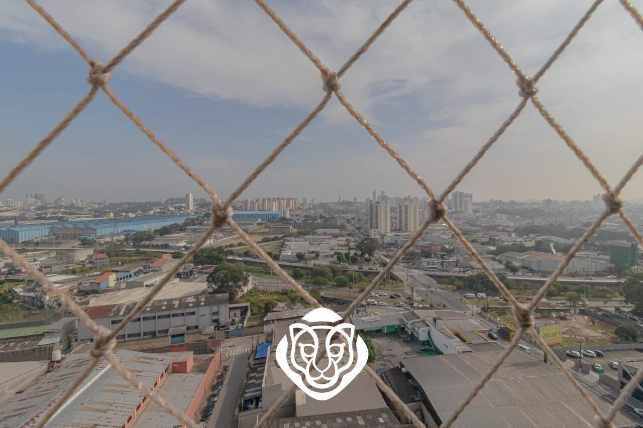 Vista Dormitório 2