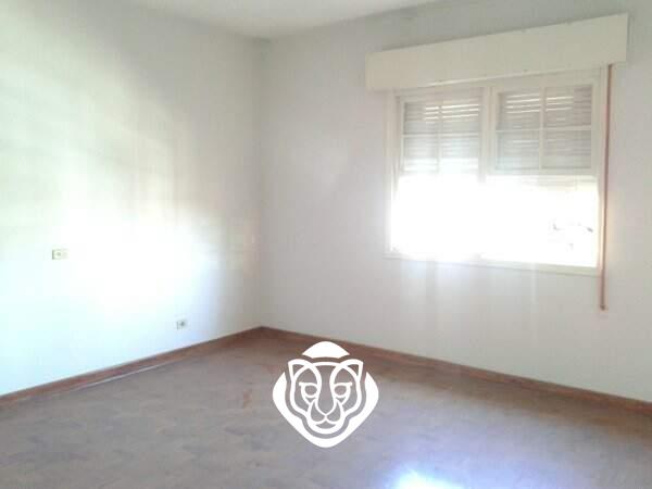 Casa II - Dormitório I