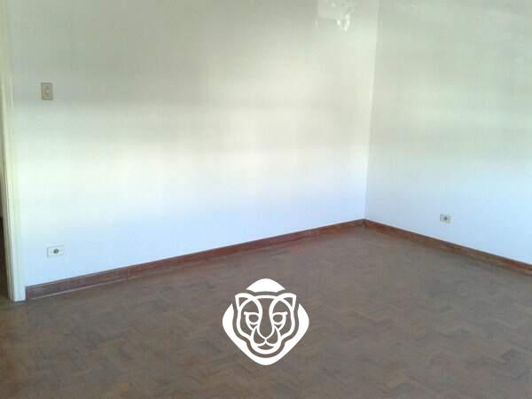 Casa II - Dormitório I