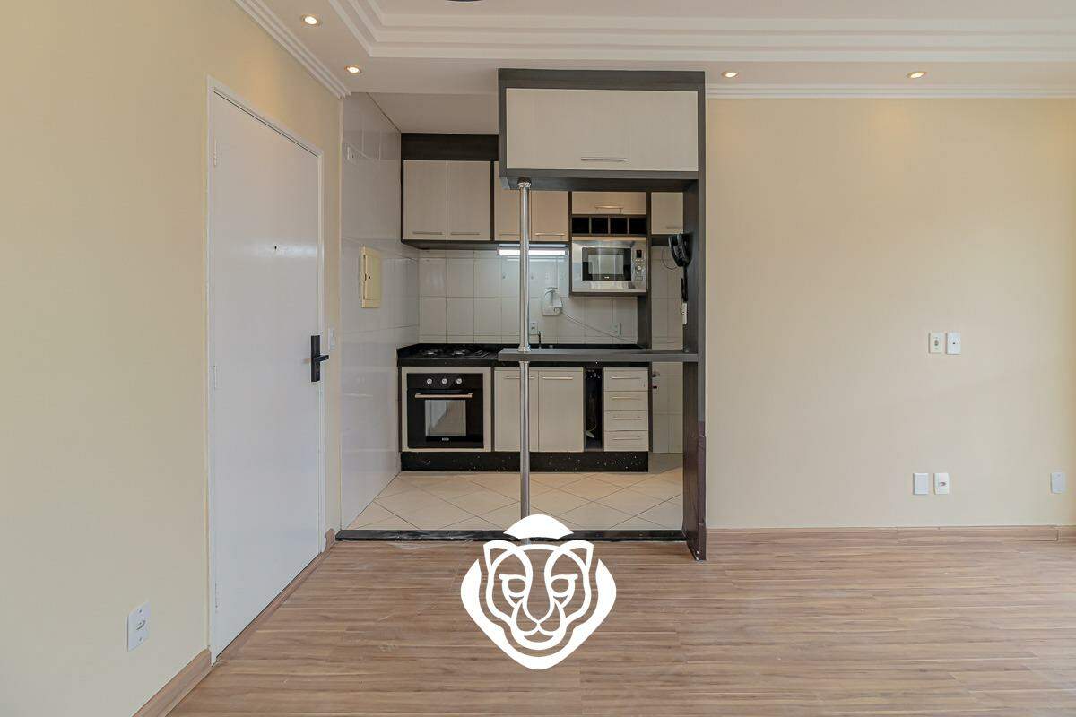 Sala / Cozinha