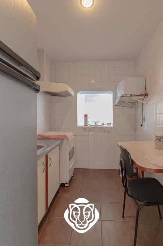 Copa Salão de festa