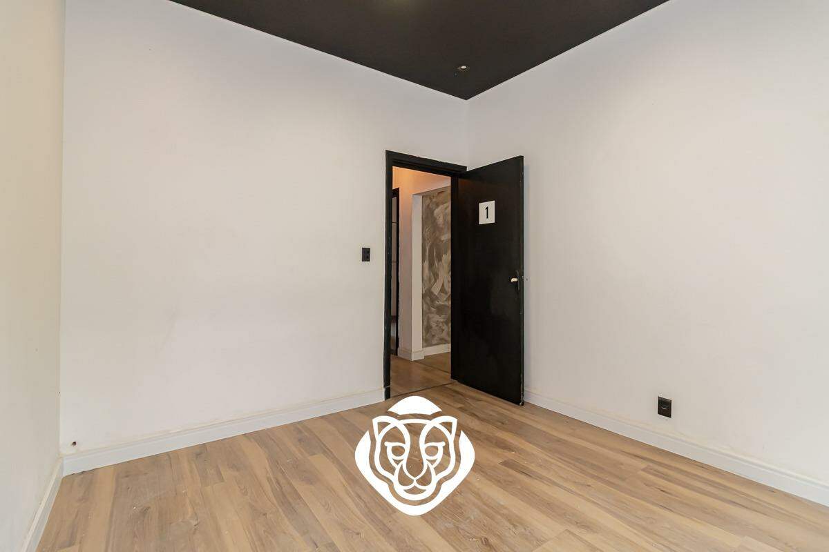 Sala III / Térreo