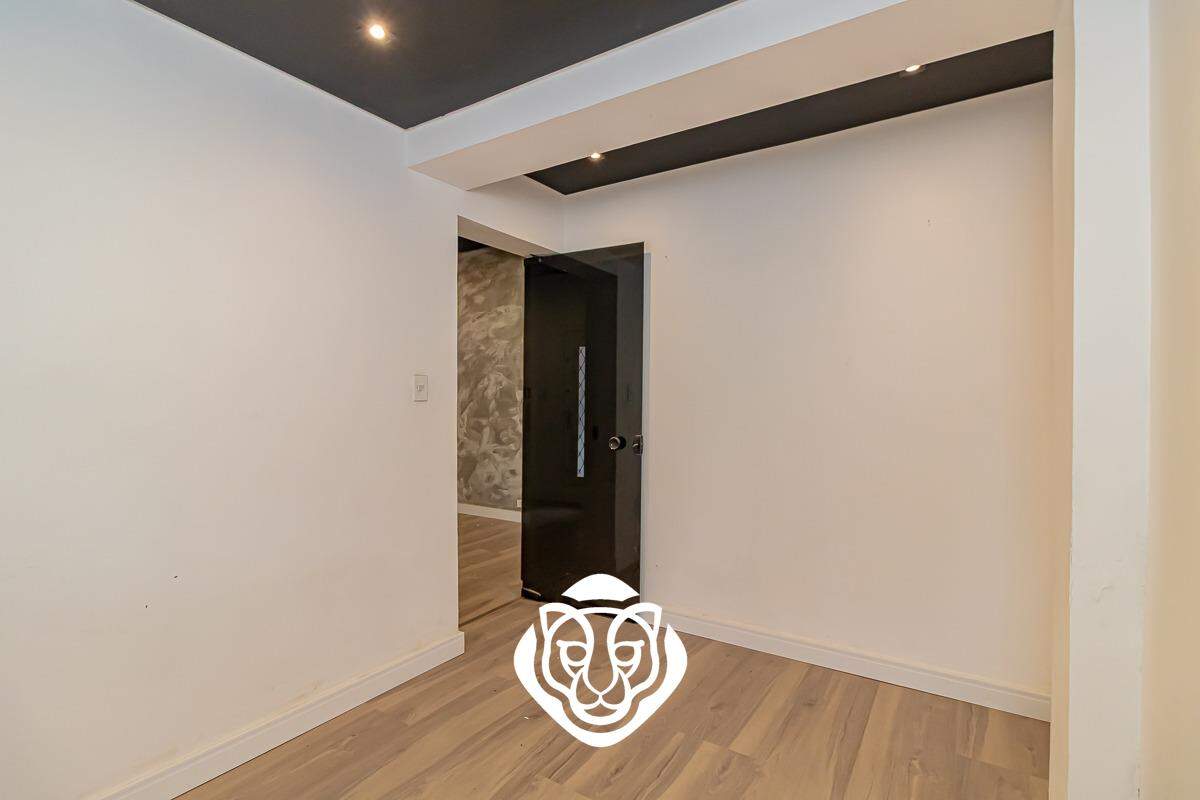 Sala II / Térreo