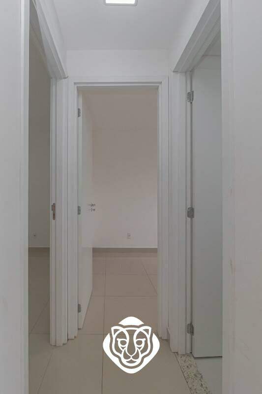 Corredor