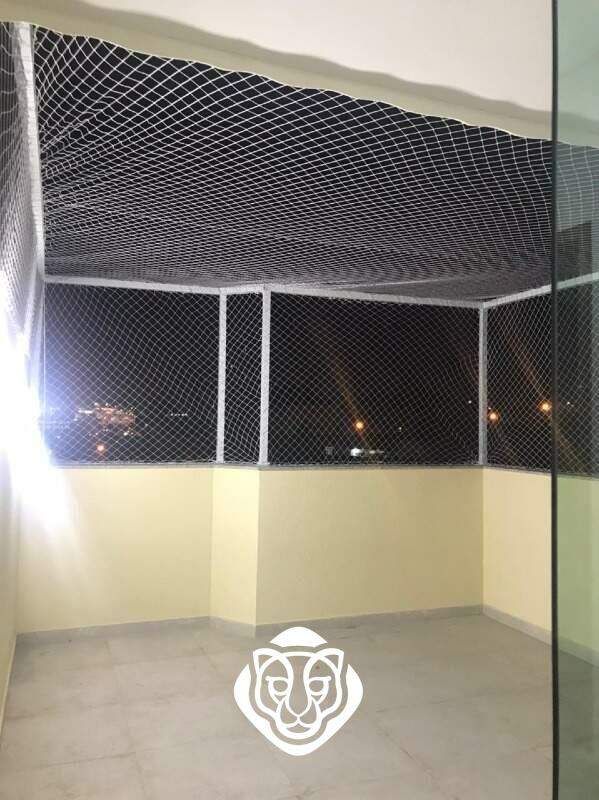 Cobertura