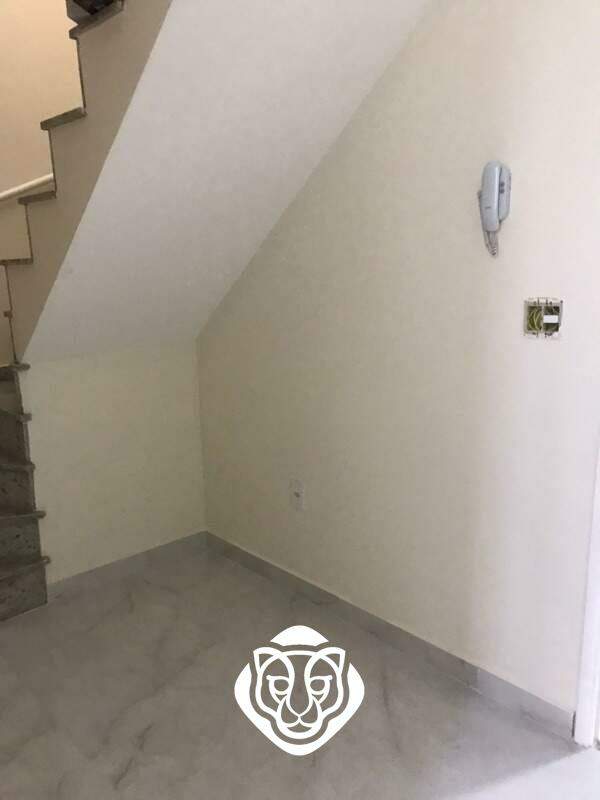 Escadas