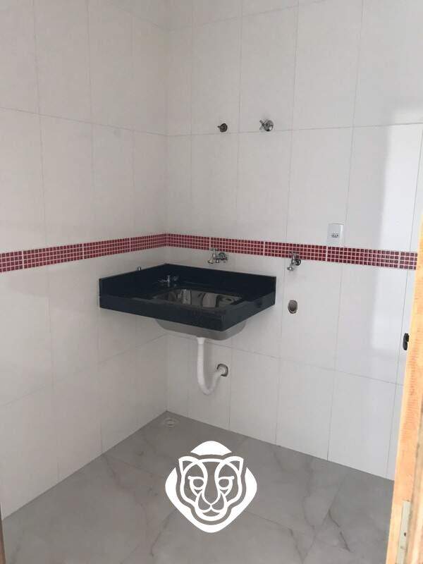 Banheiro