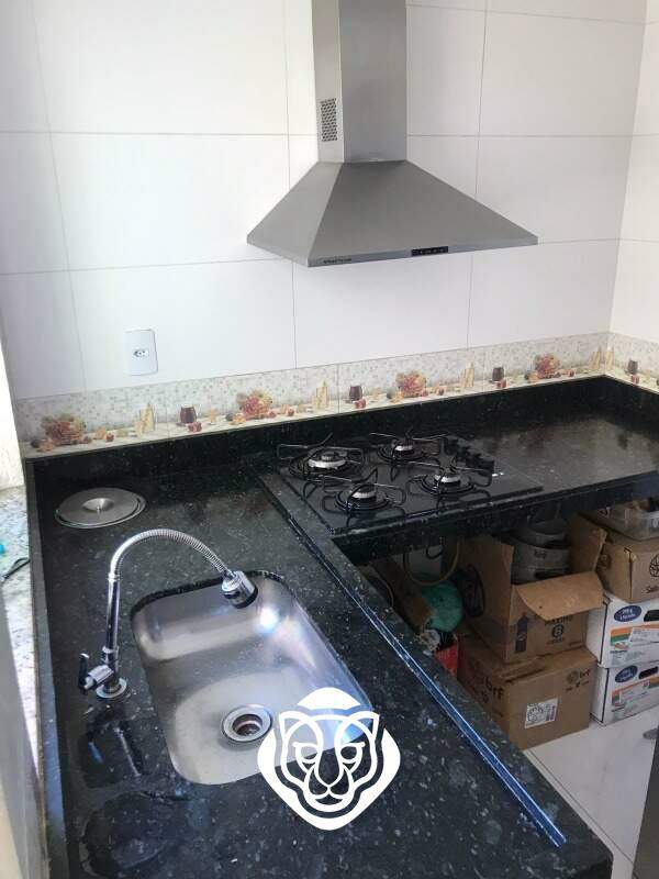 Cozinha