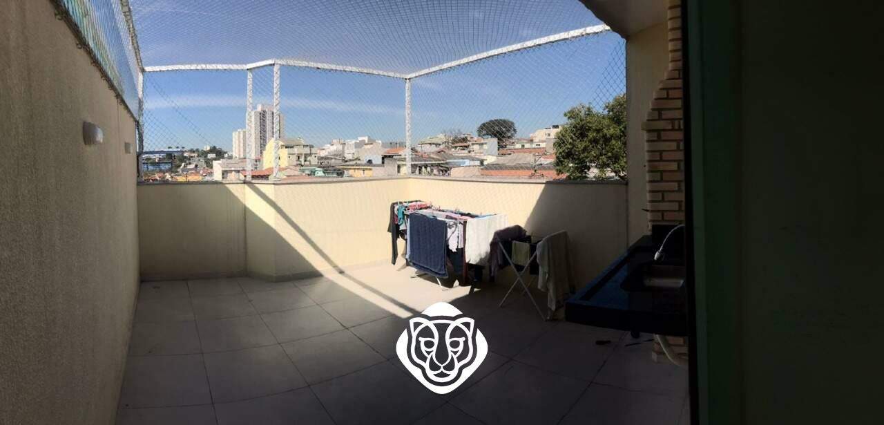 Cobertura