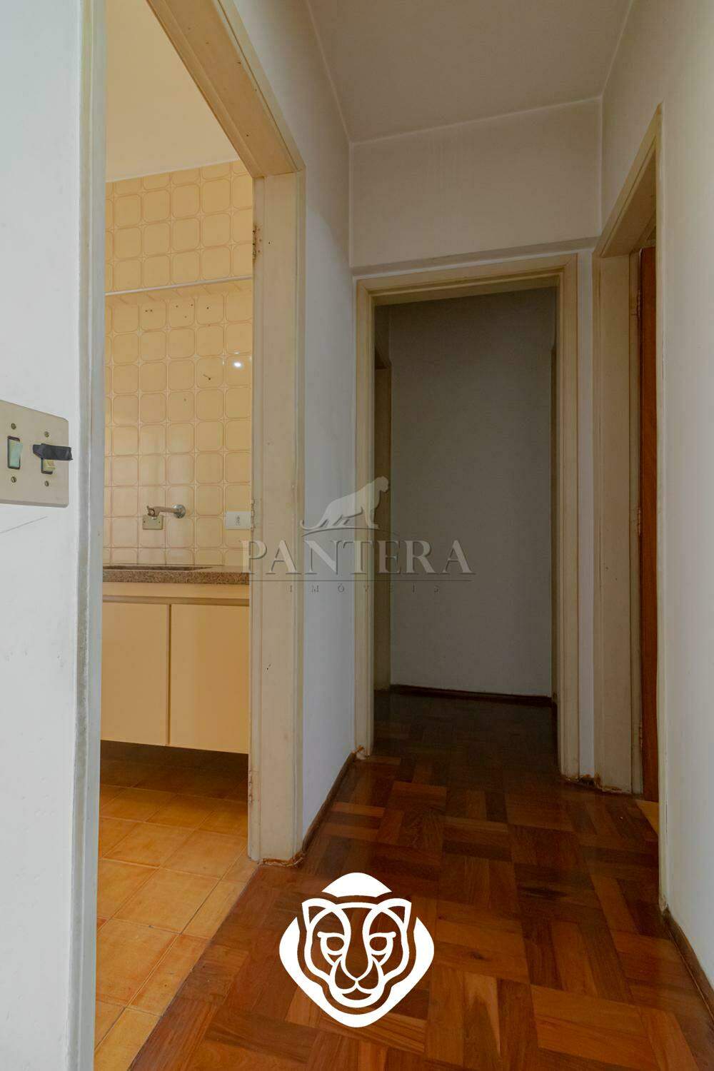 Acesso interno