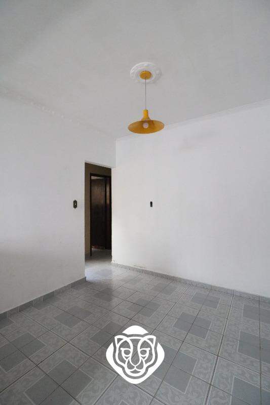 Sala de jantar 