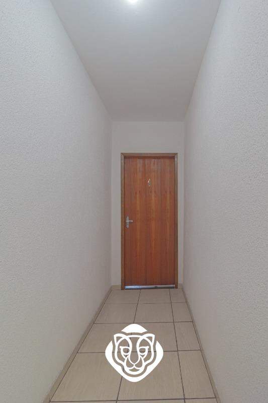 Acesso sala
