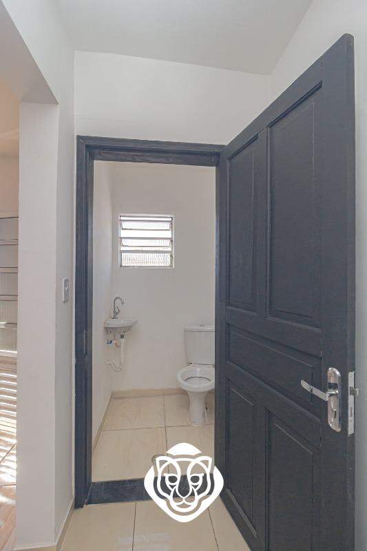 Lavabo