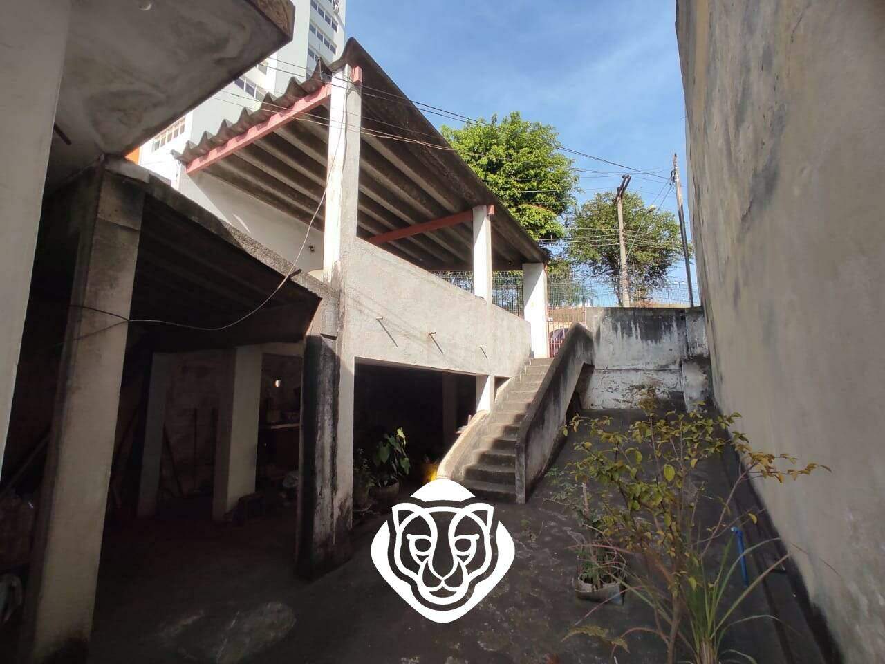 Entrada