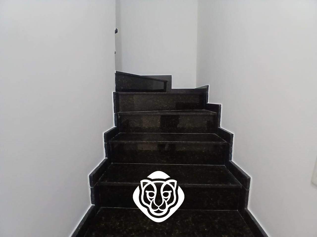 Acesso interno