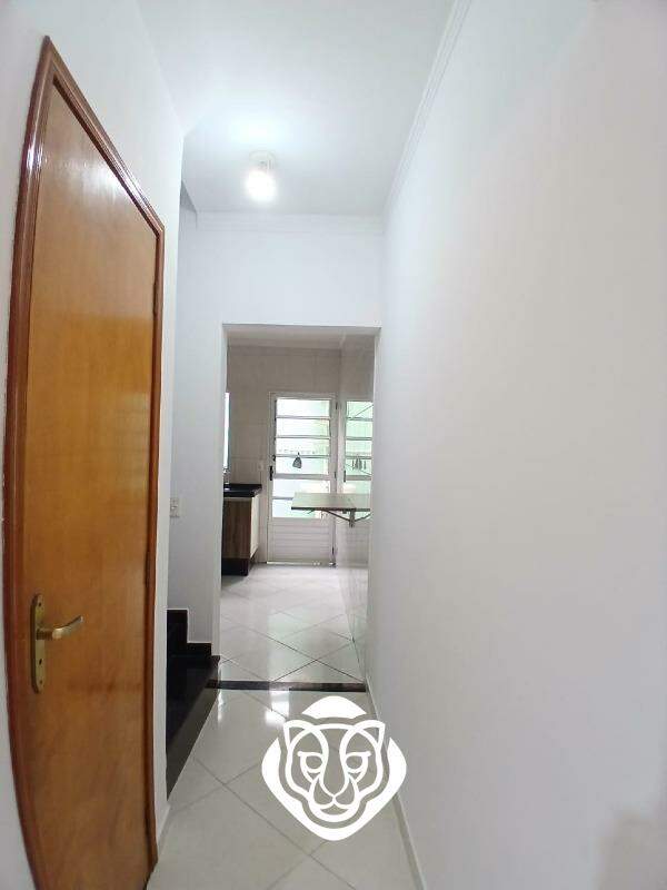 Acesso interno