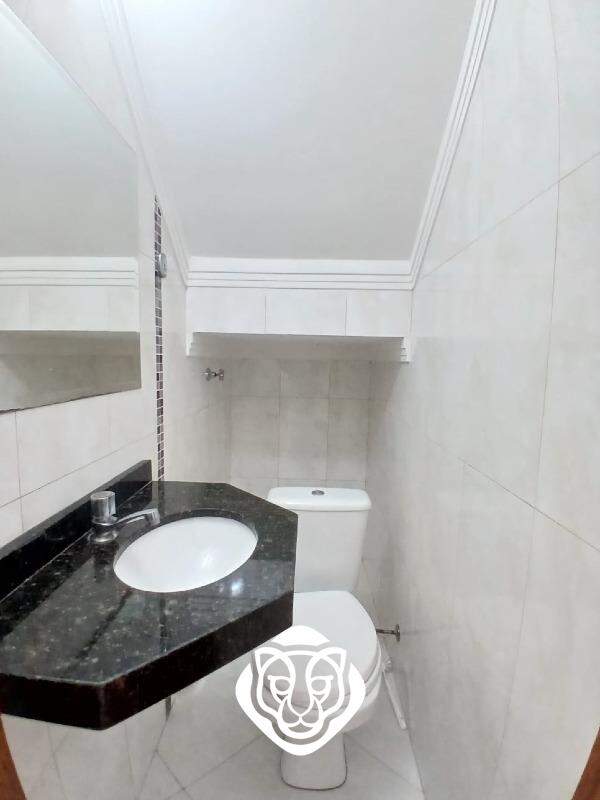Lavabo