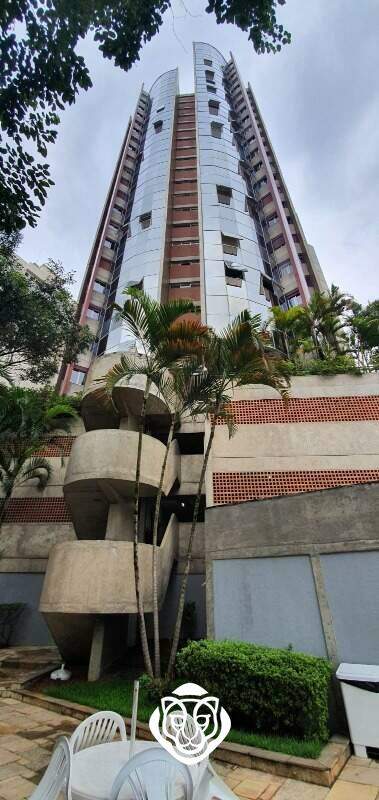 vista fundos