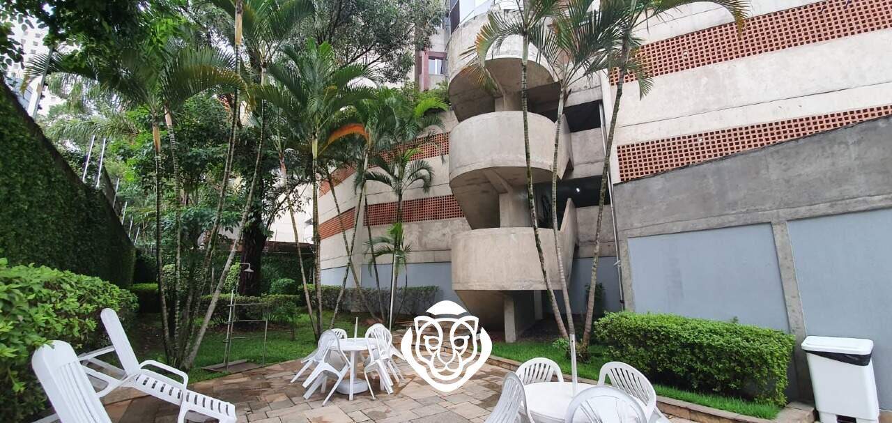 Área de sol