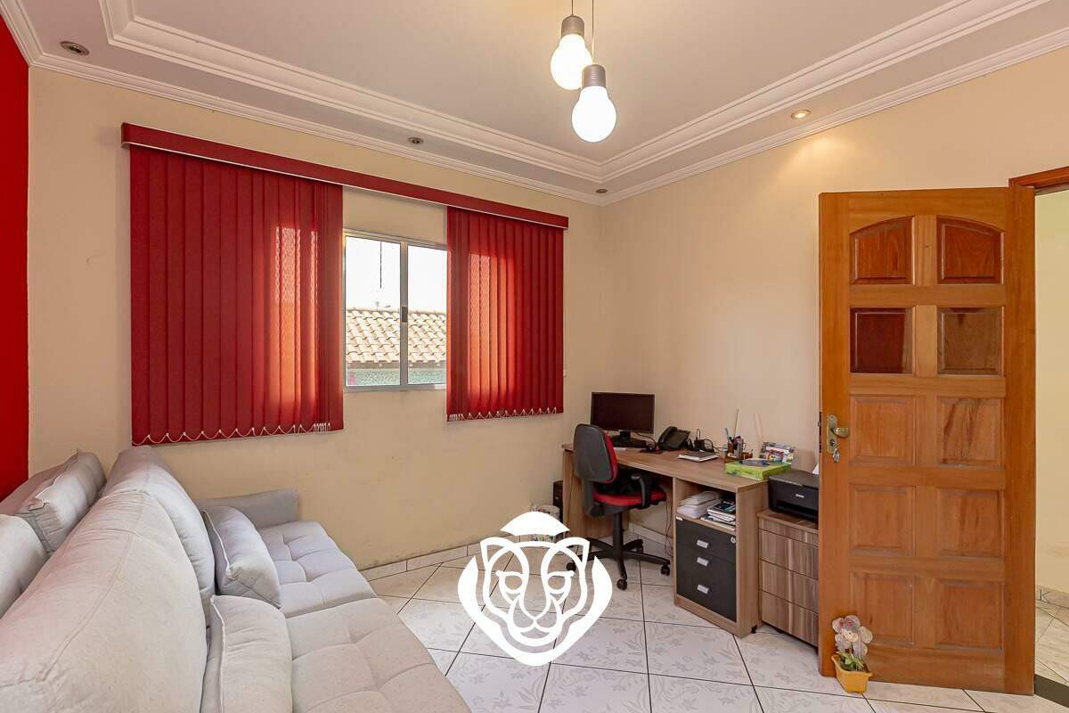 Sala / Casa II