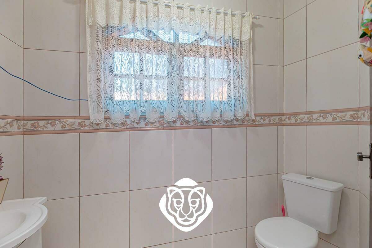 Lavabo