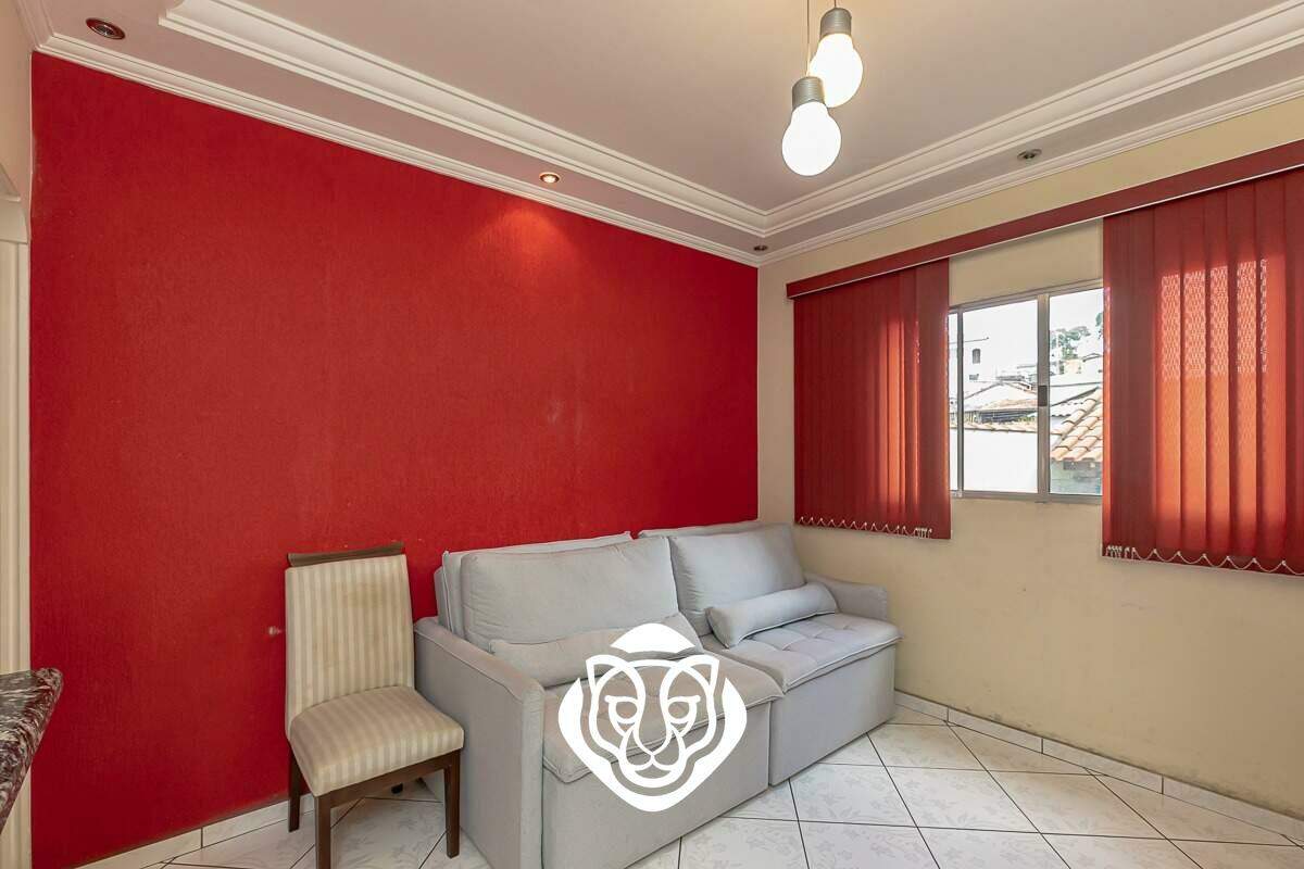 Sala / Casa II