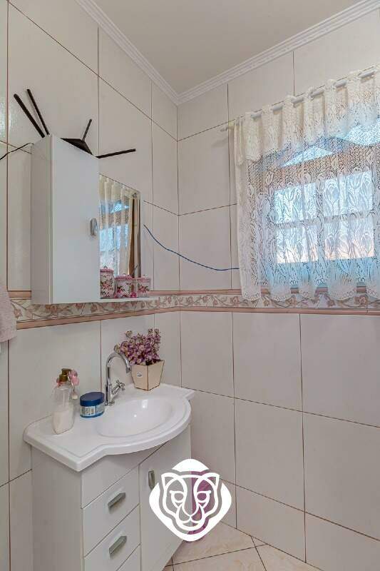 Lavabo