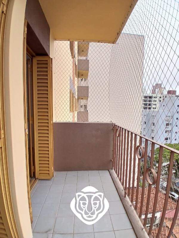 Sacada integrada