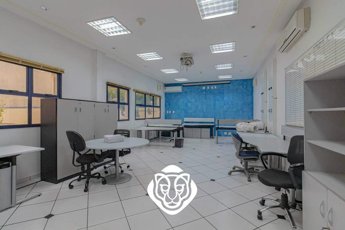 Sala IV