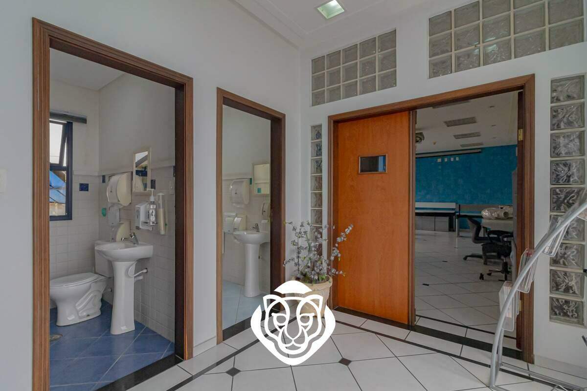 Lavabo