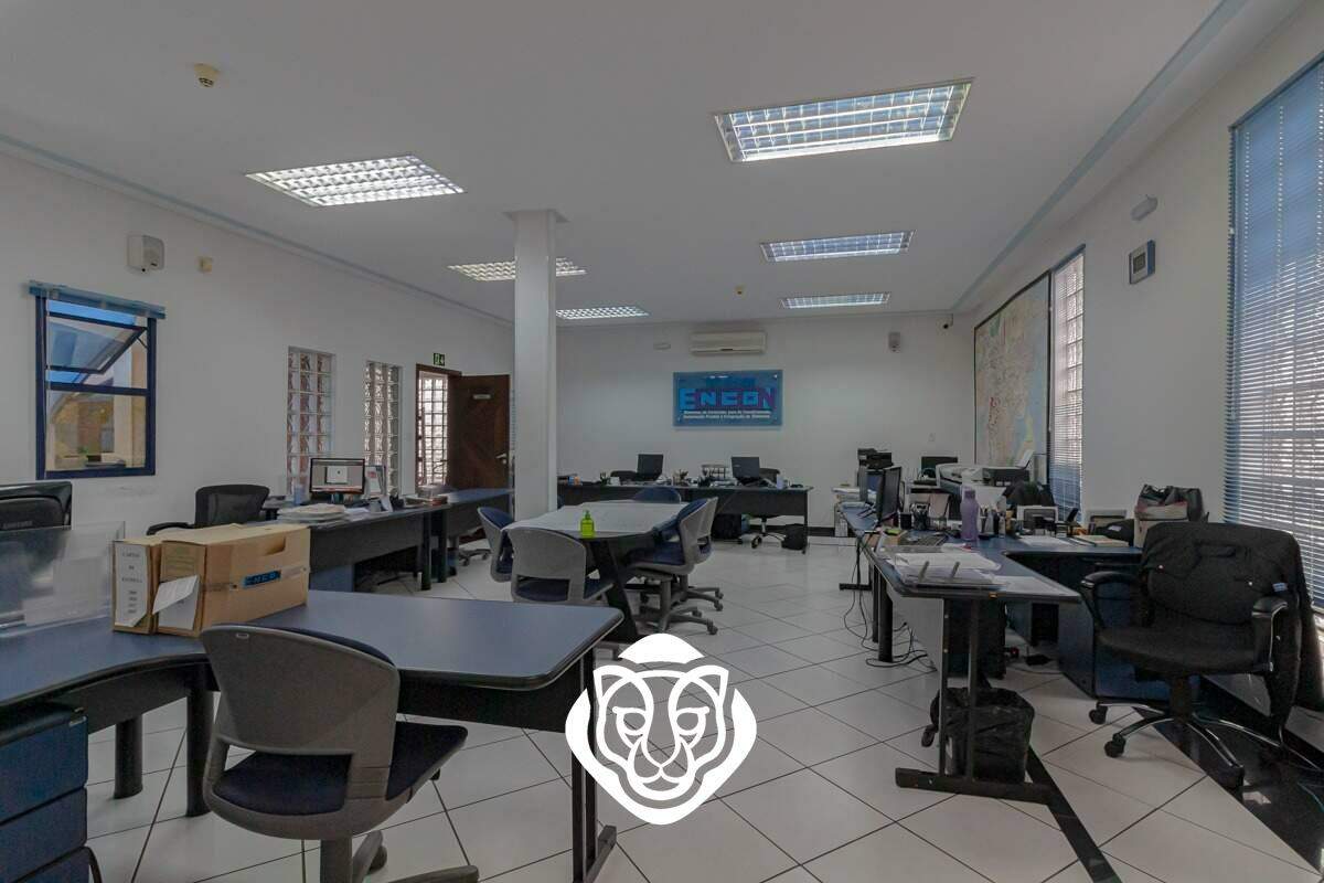Sala V