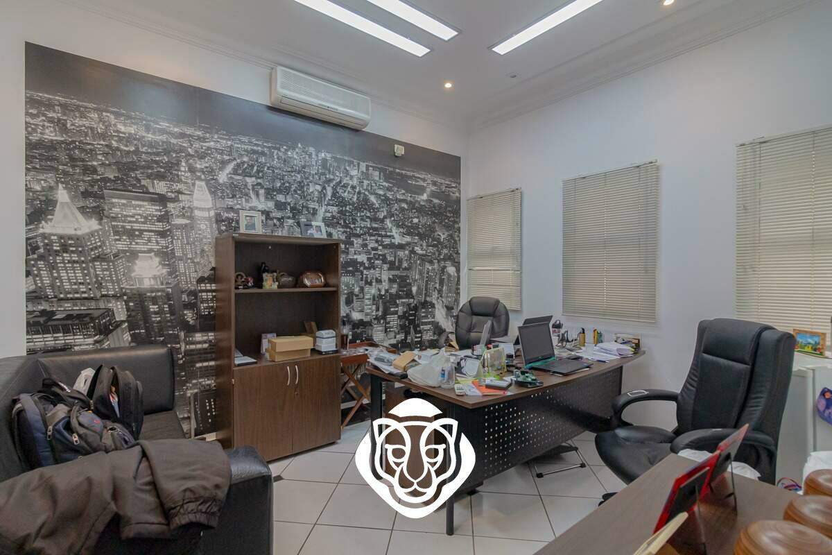 Sala IV